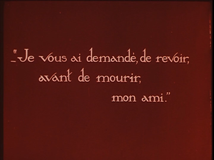 Jacques Feyder JungleKey.fr Wiki